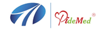Guangzhou Pidegree Medical Technology Co., Ltd.